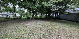 Lovely 2 Bedroom / 2 Bath for Rent - Section 8 Welcome Gallery 6