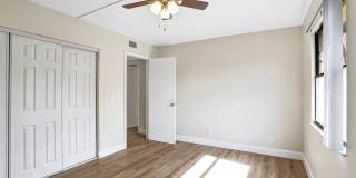 4872 NW 95th Avenue, Sunrise, FL 33351 4872 NW 95th Avenue, Sunrise, FL 33351 Gallery 13