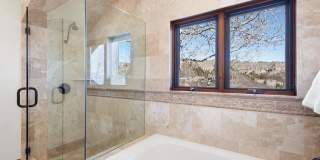 364 Ridge Road Gallery 43
