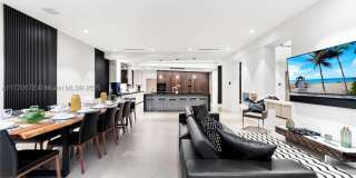 1400 Bayview Dr Gallery 12