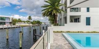 240 Shore Court Gallery 39