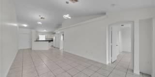 2033 Andalusia Boulevard Gallery 4