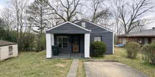 249 Gloria Road Southwest Gallery 1