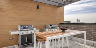 Addams Coliving - Co-Living Gallery 19