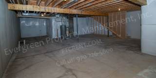 Stunning 3 Bedroom, 2.5 Bath Townhome in Beautiful Windsor! Gallery 28