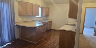2729 34th Avenue South - 1 Gallery 4