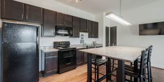 Miami Preserve - Student Housing Gallery 14