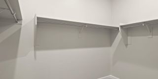 5042 East Anderson Drive Gallery 19