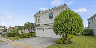 16007 Whippoorwill Circle Gallery 2