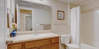 Meadows at Parkwood Gallery 38