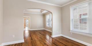 Gentilly Single Gallery 3