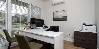 Enclave Vista Ridge Gallery 28