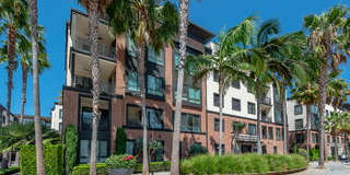 12550 West Fielding Circle Gallery 1