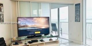 1750 N Bayshore Dr # 2302 (A11977577) Gallery 6