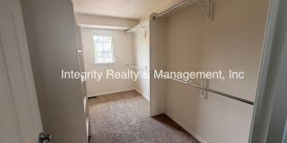 5 Bed/2.75 Bath, 1983 Sqft - 3025 Redhaven Way Gallery 9