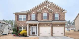 7761 Sylvaner Lane Gallery 1