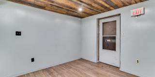 28 INDUSTRIAL PARK Drive Gallery 10