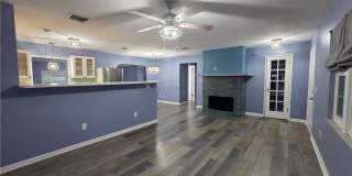 426 Tulip Drive Gallery 15