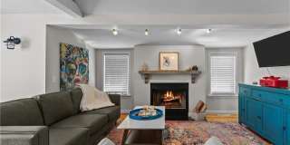 1024 ANTHONY Road Gallery 1