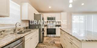 16051 Grass Lake Drive Gallery 5
