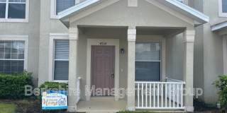 4924 Cactus Needle Ln Gallery 1