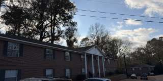 2521 Pearl Street Gallery 4