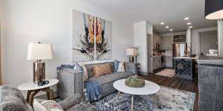 The Easley Gallery 31