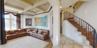 2011 My Anns Hill Gallery 8