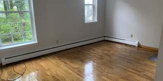 118 Cottage Street#8 Gallery 10