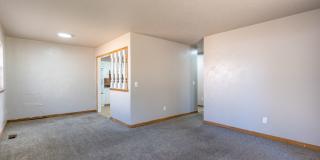 Gorgeous 5-Bedroom Home! Gallery 5