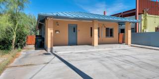 SFR Downtown-Clpose to 4th Avene Gallery 1