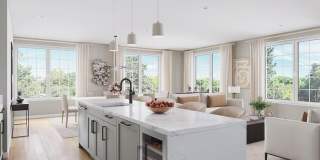 1040 Boston Post Road Gallery 1
