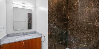 4545 S Drexel Boulevard Gallery 21