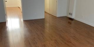 3747 CLARINGTON AVE Gallery 40