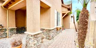 Beautiful Home in the Wonderful, Private, & Gated Poets Square HOA Community of Fallbrook! Gallery 43