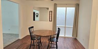 350 Brainerd Avenue Gallery 5