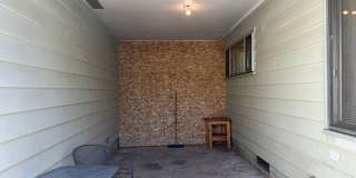 Beautifully updated 3-bedroom 1 bath duplex in Springfield! Gallery 32