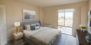 Channel Square Apartments Gallery 8