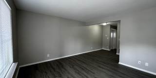 1902 SHERIDAN Road unit: 2 Gallery 2