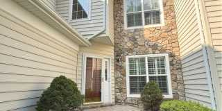 19913 NAPLES LAKES TER Gallery 1