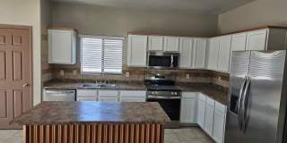 36337 W Velazquez Drive Gallery 9