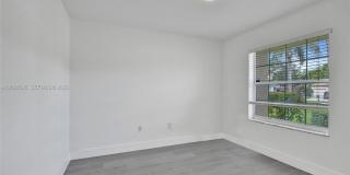 4108 Sapphire Ter Gallery 20