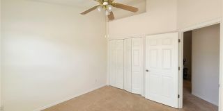 14571 Daffodil Drive Gallery 19