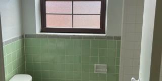 5424 Fifth Avenue Gallery 194