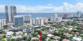 3261 Seaward Dr Gallery 53