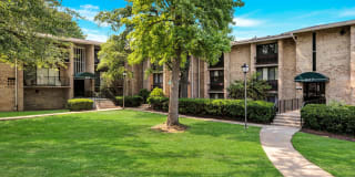 Spark Oxon Hill Gallery 2