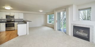 Heritage Ridge Gallery 10