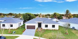 20833 SW 96th Ct Gallery 1