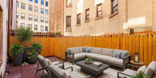 455 Park Avenue South Gallery 1