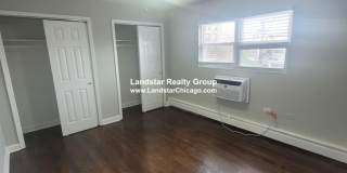 1319 West Sherwin Gallery 8
